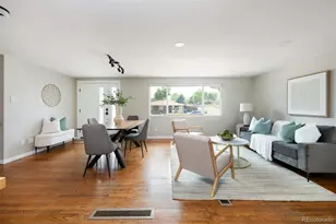 8370 Quivira Dr, Denver, CO 80229 - Photo 15