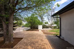 8370 Quivira Dr, Denver, CO 80229 - Photo 35