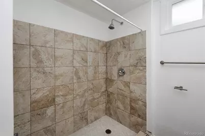 8370 Quivira Drive, Denver, CO 80229 - Photo 33