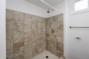 8370 Quivira Dr, Denver, CO 80229 - Photo 33