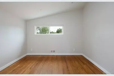 8370 Quivira Drive, Denver, CO 80229 - Photo 27
