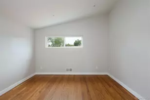 8370 Quivira Dr, Denver, CO 80229 - Photo 27