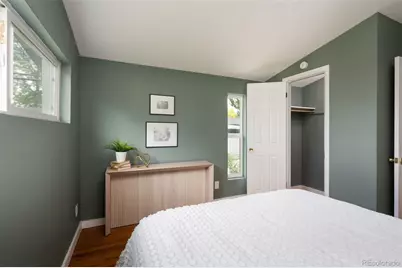 8370 Quivira Drive, Denver, CO 80229 - Photo 23
