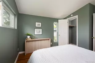 8370 Quivira Dr, Denver, CO 80229 - Photo 23