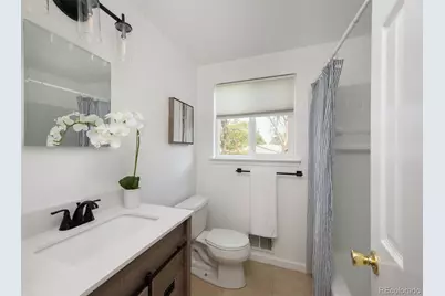 8370 Quivira Drive, Denver, CO 80229 - Photo 25