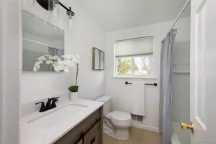 8370 Quivira Dr, Denver, CO 80229 - Photo 25