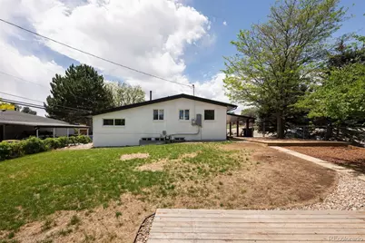 8370 Quivira Drive, Denver, CO 80229 - Photo 39