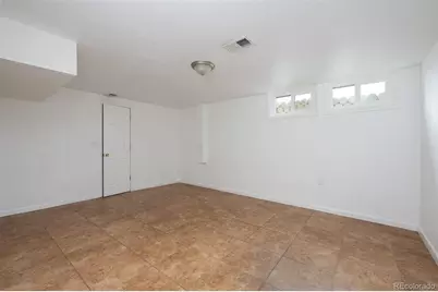 8370 Quivira Drive, Denver, CO 80229 - Photo 29