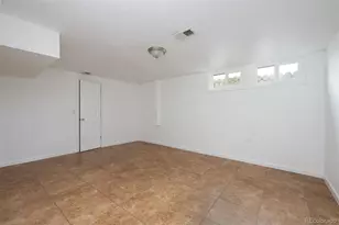 8370 Quivira Dr, Denver, CO 80229 - Photo 29