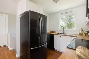 8370 Quivira Dr, Denver, CO 80229 - Photo 19
