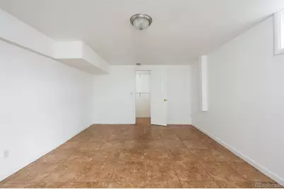 8370 Quivira Drive, Denver, CO 80229 - Photo 31