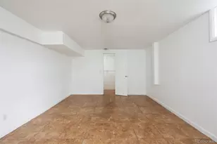 8370 Quivira Dr, Denver, CO 80229 - Photo 31