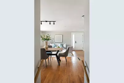 8370 Quivira Drive, Denver, CO 80229 - Photo 11