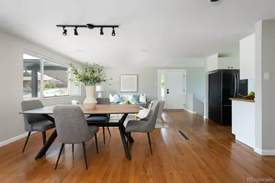 8370 Quivira Drive, Denver, CO 80229 - Photo 9