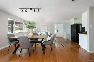 8370 Quivira Dr, Denver, CO 80229 - Photo 9