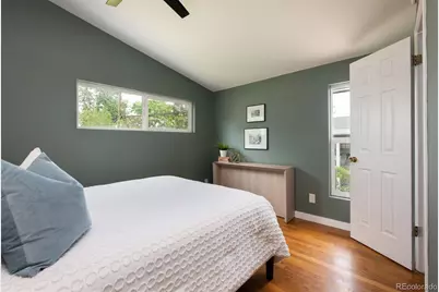 8370 Quivira Drive, Denver, CO 80229 - Photo 21