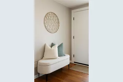 8370 Quivira Drive, Denver, CO 80229 - Photo 7
