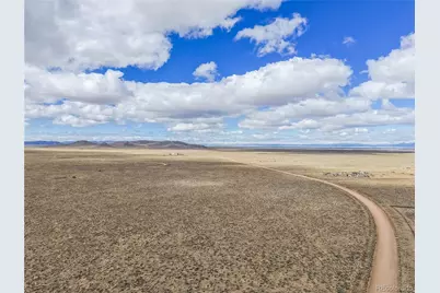 Lot 11,12,13 Slvr, Blanca, CO 81123 - Photo 7