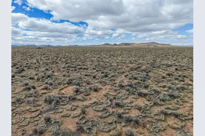 Lot 11,12,13 Slvr, Blanca, CO 81123 - Photo 17