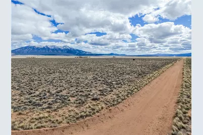 Lot 11,12,13 Slvr, Blanca, CO 81123 - Photo 11