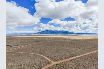 Lot 11,12,13 Slvr, Blanca, CO 81123 - Photo 1