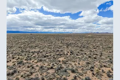 Lot 11,12,13 Slvr, Blanca, CO 81123 - Photo 15