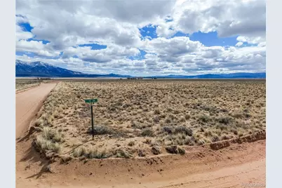 Lot 11,12,13 Slvr, Blanca, CO 81123 - Photo 13
