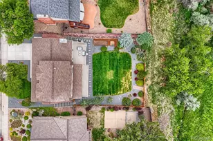 5046 W 103rd Cir, Westminster, CO 80031 - Photo 5