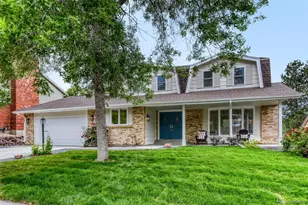 5046 W 103rd Cir, Westminster, CO 80031 - Photo 45