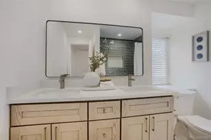 5046 W 103rd Cir, Westminster, CO 80031 - Photo 29