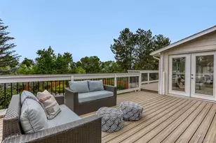 5046 W 103rd Cir, Westminster, CO 80031 - Photo 21
