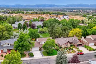 5046 W 103rd Cir, Westminster, CO 80031 - Photo 41