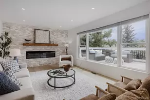 5046 W 103rd Cir, Westminster, CO 80031 - Photo 17