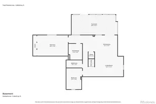 5046 W 103rd Cir, Westminster, CO 80031 - Photo 47