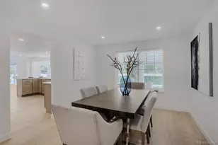 5046 W 103rd Cir, Westminster, CO 80031 - Photo 11
