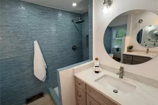 5046 W 103rd Cir, Westminster, CO 80031 - Photo 25