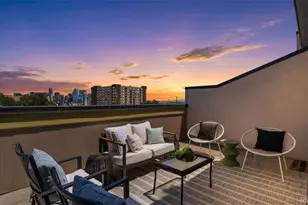 2515 Bryant St, Denver, CO 80211 - Photo 1
