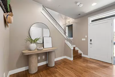 2515 Bryant Street, Denver, CO 80211 - Photo 35