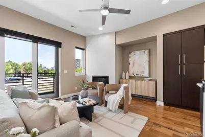 2515 Bryant Street, Denver, CO 80211 - Photo 5
