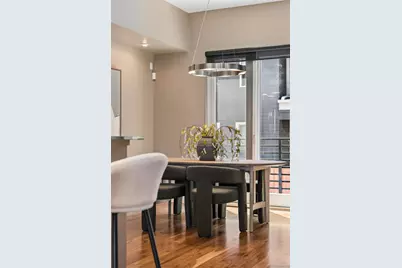 2515 Bryant Street, Denver, CO 80211 - Photo 15