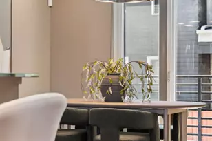 2515 Bryant St, Denver, CO 80211 - Photo 15