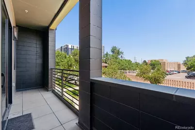 2515 Bryant Street, Denver, CO 80211 - Photo 13