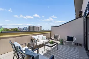 2515 Bryant St, Denver, CO 80211 - Photo 33