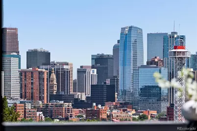 2515 Bryant Street, Denver, CO 80211 - Photo 41