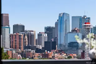 2515 Bryant St, Denver, CO 80211 - Photo 41
