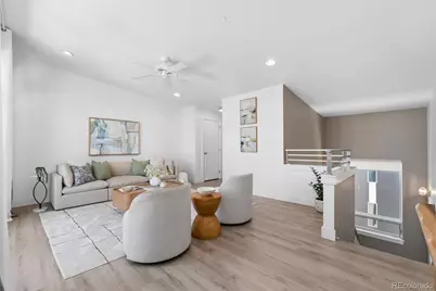 2515 Bryant Street, Denver, CO 80211 - Photo 29