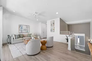 2515 Bryant St, Denver, CO 80211 - Photo 29