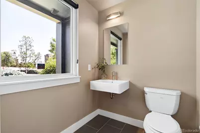 2515 Bryant Street, Denver, CO 80211 - Photo 37