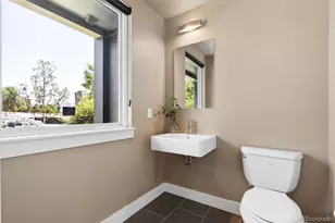 2515 Bryant St, Denver, CO 80211 - Photo 37