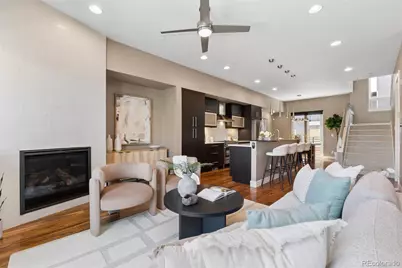 2515 Bryant Street, Denver, CO 80211 - Photo 7